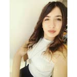 Ezgi
