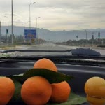 Ayşe