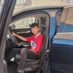 Semanur