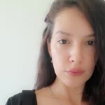 Hayrunnisa
