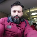 Şenol