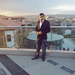 Umut