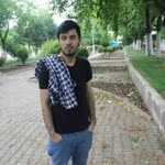 Yunus