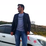 Tufan