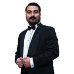 Ahmet