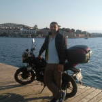 Yener