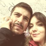 Erkan