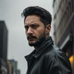 Mehmet
