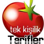 Tuğba