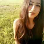 Işıl