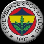 Ercan