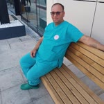 Sinan