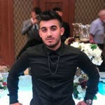 Kadir