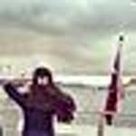Zehra
