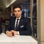 İlyas