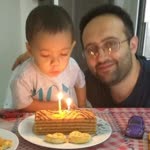 Fatih