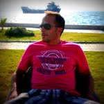 Murat