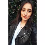 Fatma