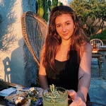 Elif