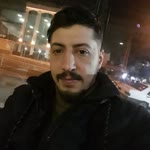 Osman