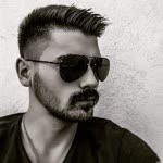 Yasin
