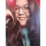 Betül