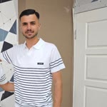Emre