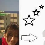 Özge
