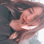 Esmeray