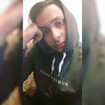 Kaan