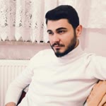 Umut