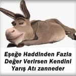 Recep