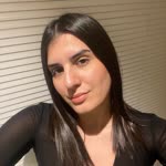 Selinay