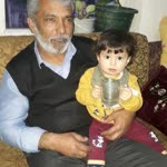 Orhan