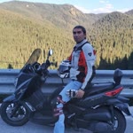 Ahmet