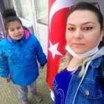 Seyhan
