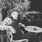 Hasan