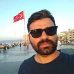 Sebahattin