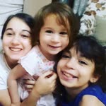 Beyza