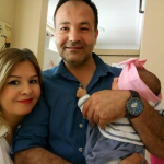 Tuncay
