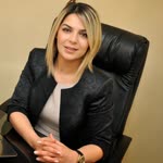Yasemin