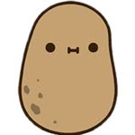 Hasan
