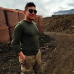 Fatih