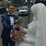Yasemin