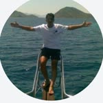 Ahmet