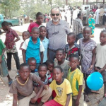 Alaaddin