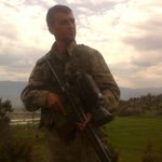 Resul