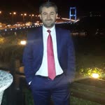Kemal