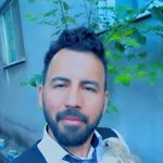 Ali