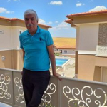 Mehmet